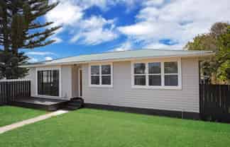 1/18 Harper Street, Papakura