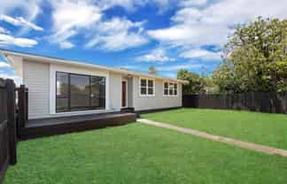 1/18 Harper Street, Papakura