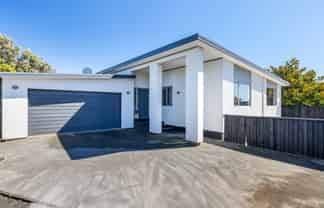 108 Bridge Street, New Brighton