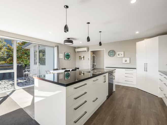 108 Bridge Street, New Brighton