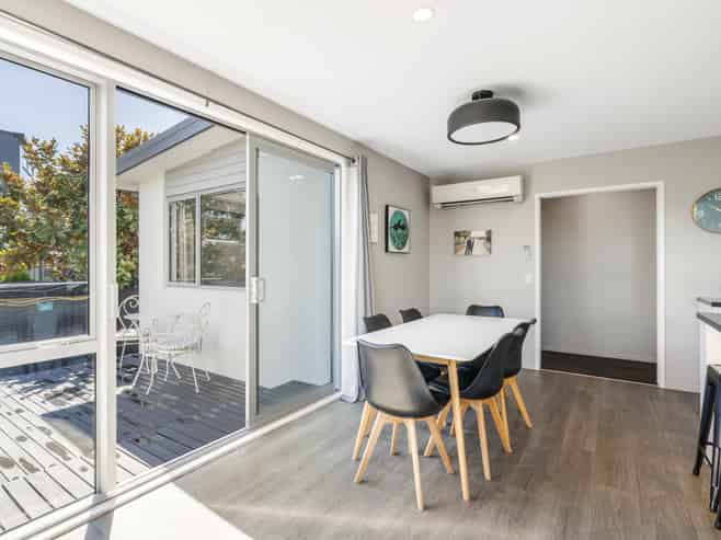 108 Bridge Street, New Brighton