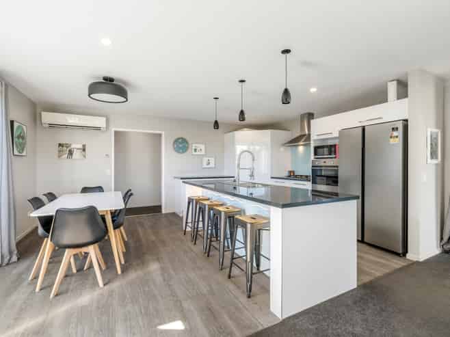 108 Bridge Street, New Brighton