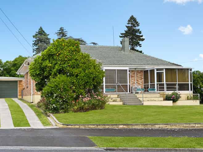 10 Johnsview Terrace, Hillcrest