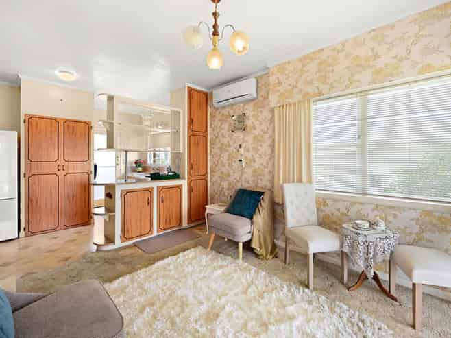 10 Johnsview Terrace, Hillcrest