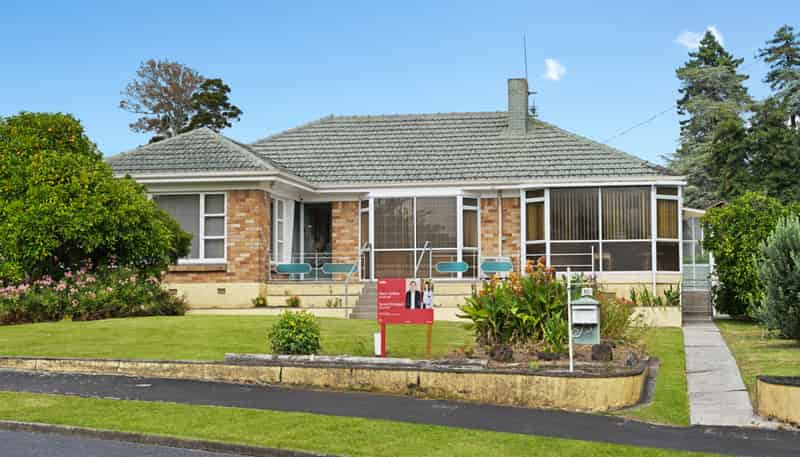 10 Johnsview Terrace, Hillcrest