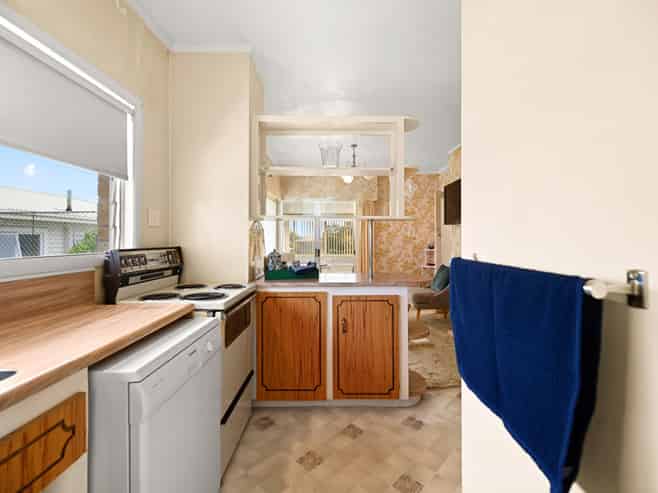 10 Johnsview Terrace, Hillcrest