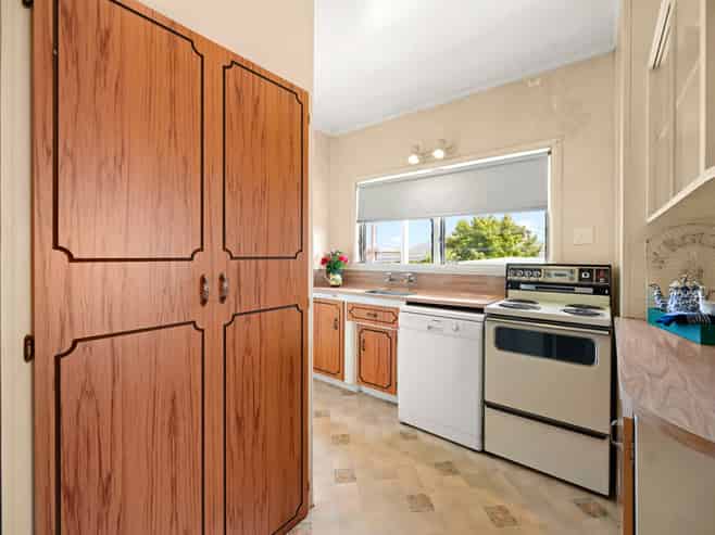 10 Johnsview Terrace, Hillcrest