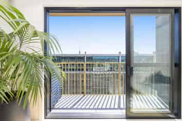 507/20 Williamson Avenue, Grey Lynn