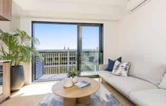 507/20 Williamson Avenue, Grey Lynn