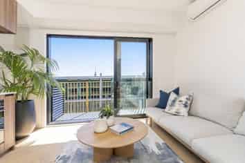 507/20 Williamson Avenue, Grey Lynn