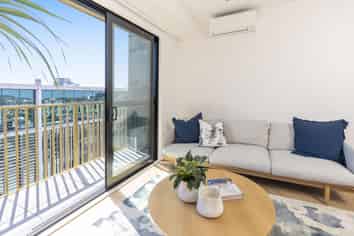 507/20 Williamson Avenue, Grey Lynn