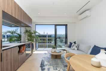 507/20 Williamson Avenue, Grey Lynn