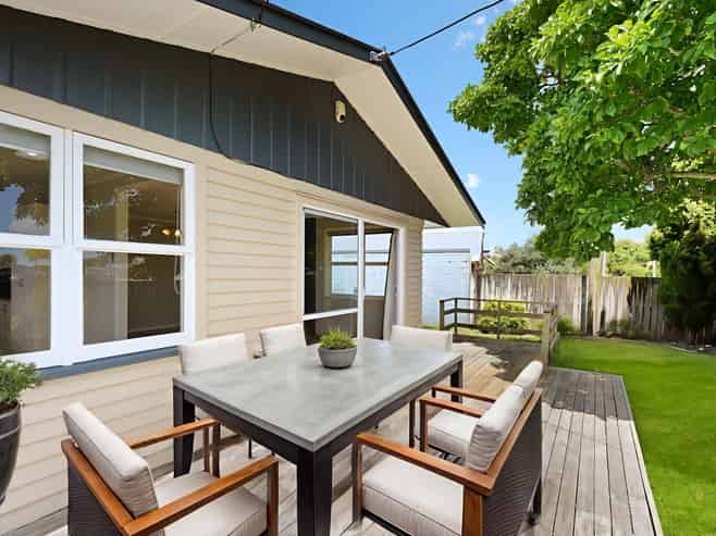 4 Hendon Road, Fairview Downs