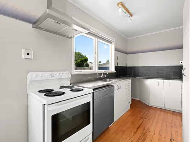 4 Hendon Road, Fairview Downs