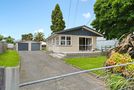 4 Hendon Road, Fairview Downs, Hamilton City, Waikato