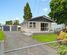 4 Hendon Road, Fairview Downs, Hamilton City, Waikato