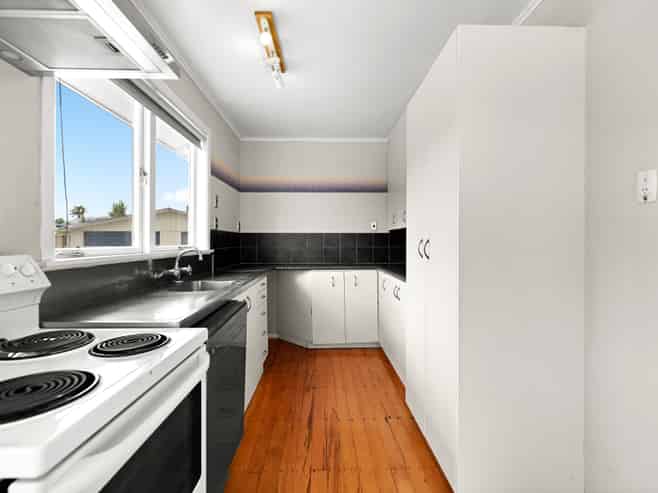 4 Hendon Road, Fairview Downs