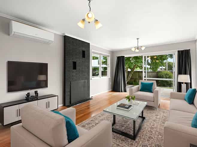 4 Hendon Road, Fairview Downs