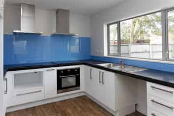 R2/364B Hereford St, Christchurch Central