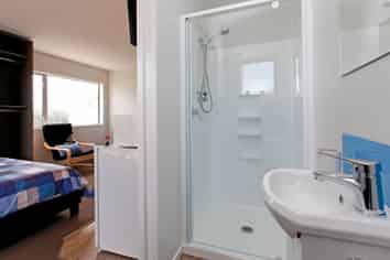 R2/364B Hereford St, Christchurch Central