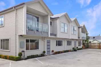 R2/364B Hereford St, Christchurch Central