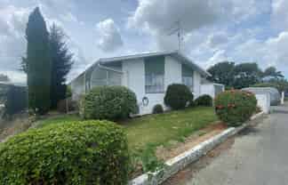 1/85 Aitken Street, Ashburton