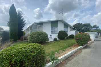 1/85 Aitken Street, Ashburton