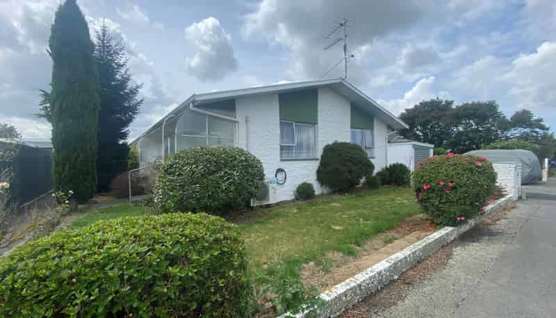 1/85 Aitken Street, Ashburton