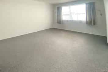 1/85 Aitken Street, Ashburton