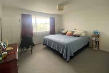 1/85 Aitken Street, Ashburton