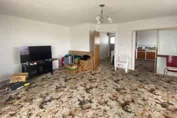 1/85 Aitken Street, Ashburton