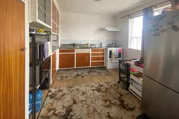 1/85 Aitken Street, Ashburton