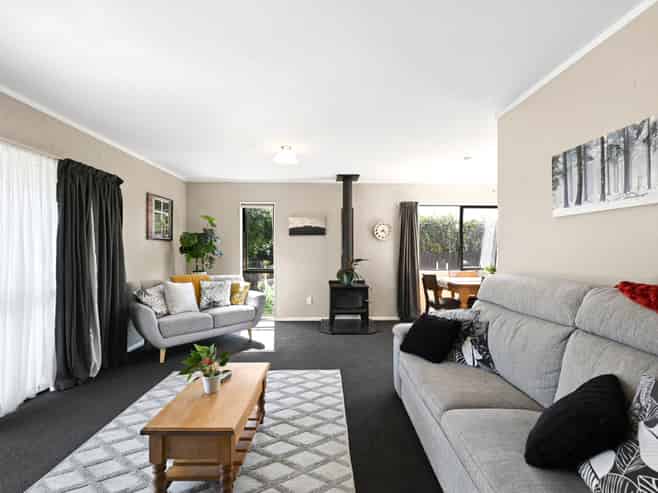 13A Thompson Street, Cambridge