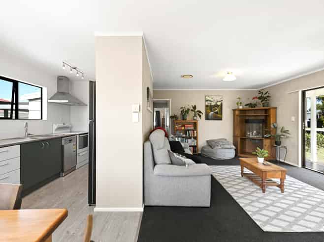 13A Thompson Street, Cambridge