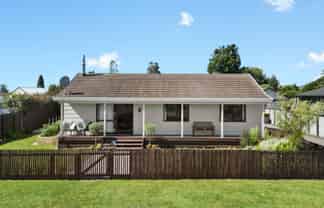 13A Thompson Street, Cambridge