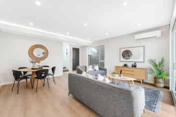 13B Liam Place, Half Moon Bay