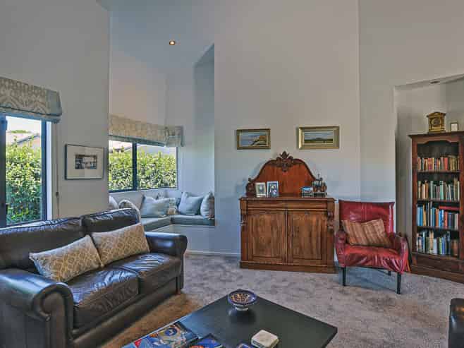 4 Kentia Place, Havelock North