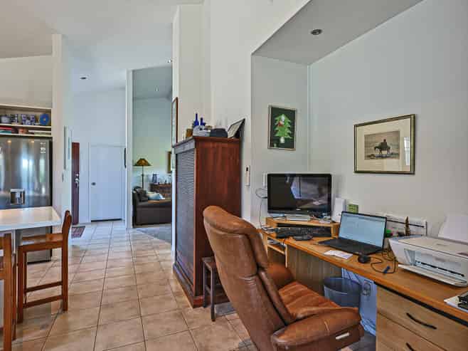 4 Kentia Place, Havelock North