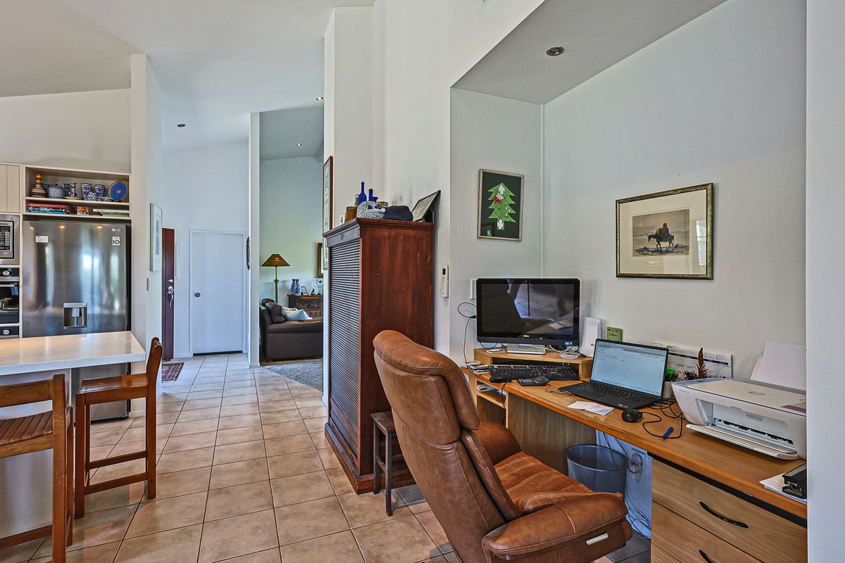 Urgent Sale - Bring All Offers! - Ansicht 6
