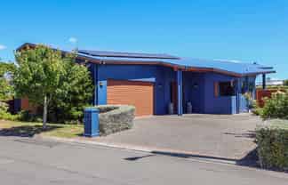 4 Kentia Place, Havelock North