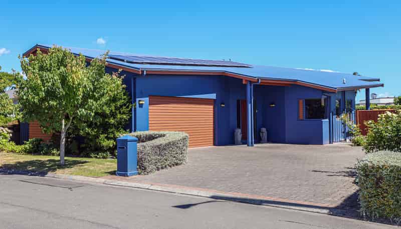 4 Kentia Place, Havelock North