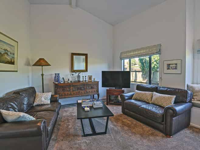 4 Kentia Place, Havelock North