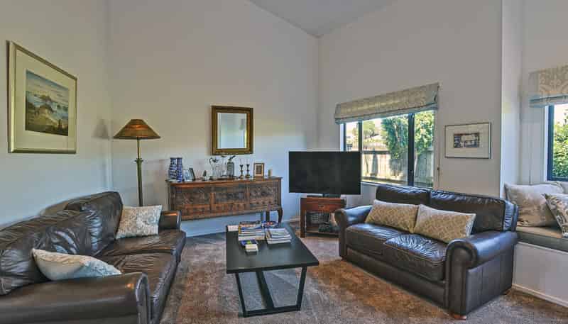 4 Kentia Place, Havelock North