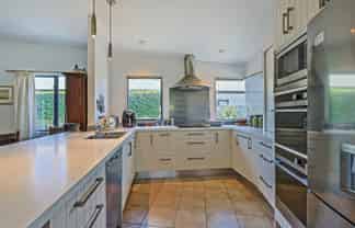 4 Kentia Place, Havelock North