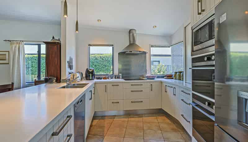 4 Kentia Place, Havelock North