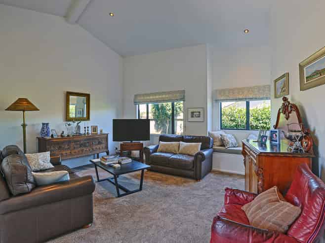 4 Kentia Place, Havelock North