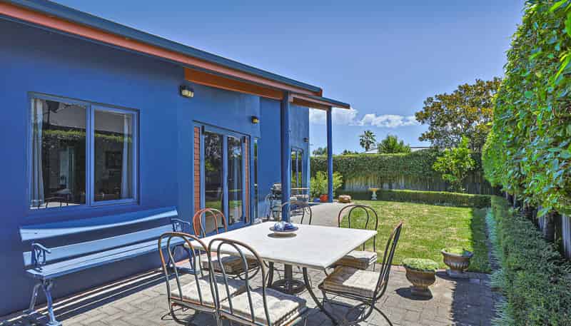 4 Kentia Place, Havelock North