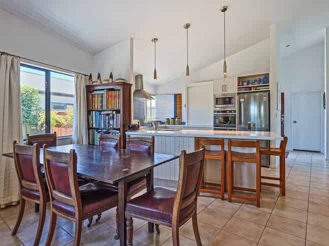 4 Kentia Place, Havelock North