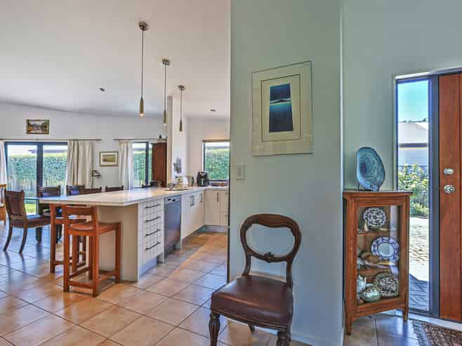 4 Kentia Place, Havelock North