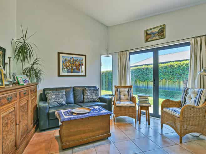 4 Kentia Place, Havelock North